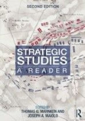 Strategic Studies