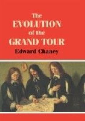 Evolution of the Grand Tour