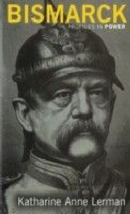 Bismarck