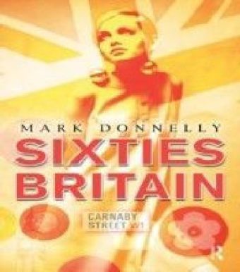 Sixties Britain
