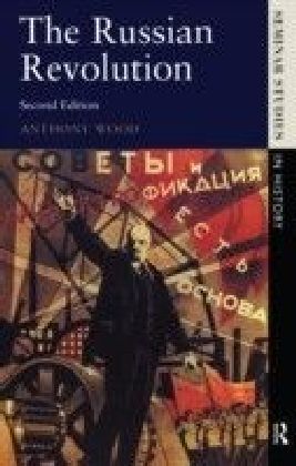 Russian Revolution