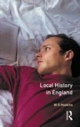 Local History in England