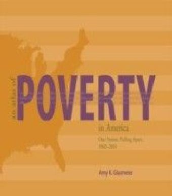 Atlas of Poverty in America