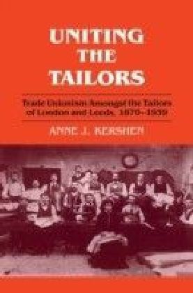 Uniting the Tailors