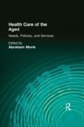 Health Care of the Aged