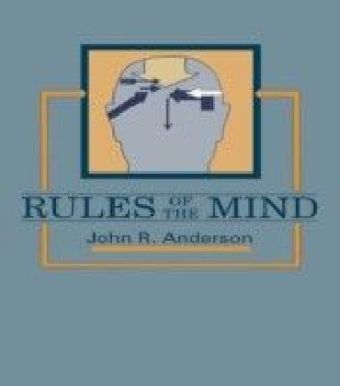 Rules of the Mind