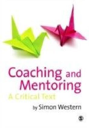 Coaching and Mentoring