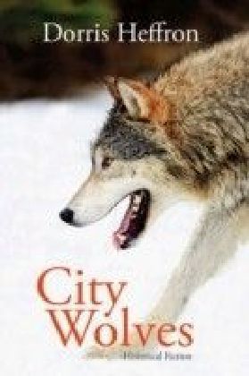 City Wolves