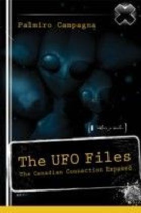 UFO Files