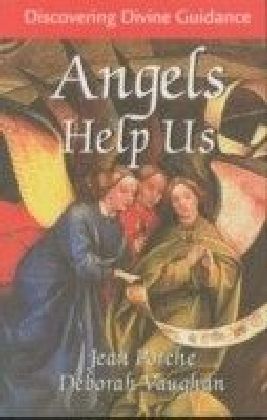 Angels Help Us
