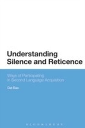 Understanding Silence and Reticence