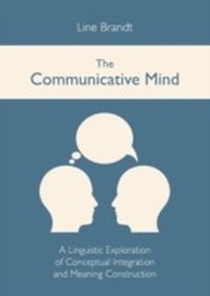 Communicative Mind