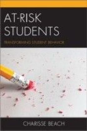 At-Risk Students