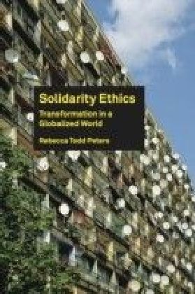 Solidarity Ethics