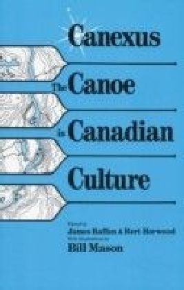 Canexus