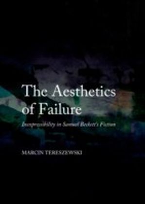 Aesthetics of Failure