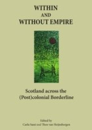 Within and Without Empire
