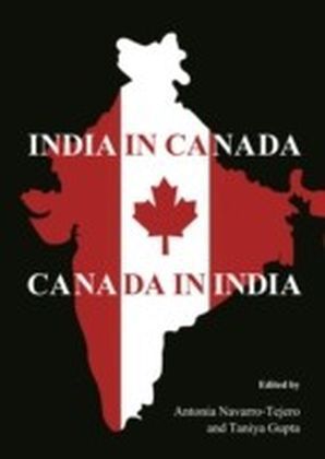 India in Canada