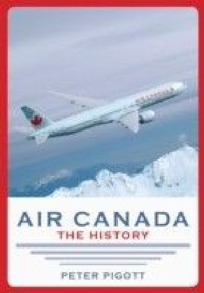Air Canada