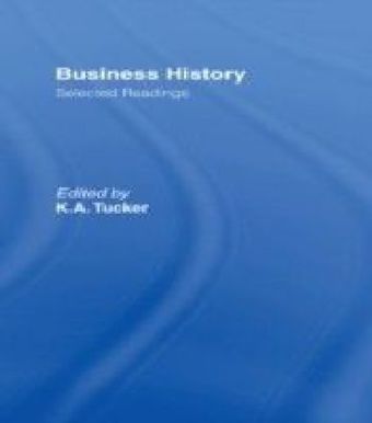 Business History