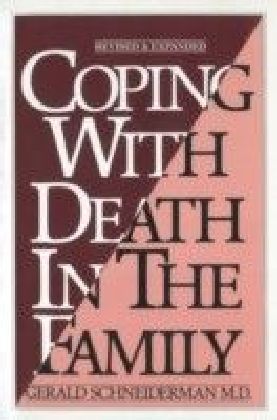 Coping with Death In the Family