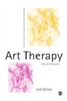 Art Therapy