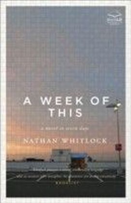 Week of This