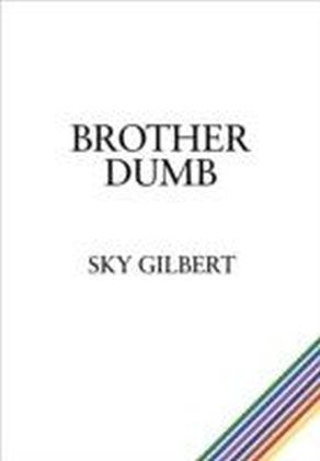 Brother Dumb