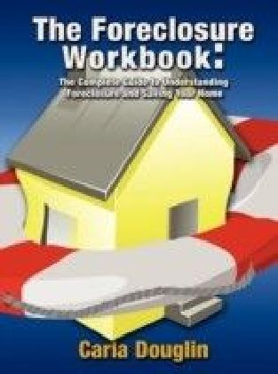 Foreclosure Workbook