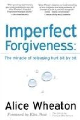 Imperfect Forgiveness