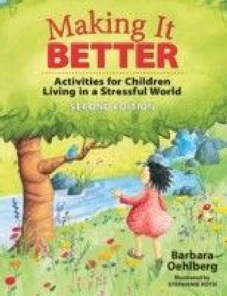 Making It Better