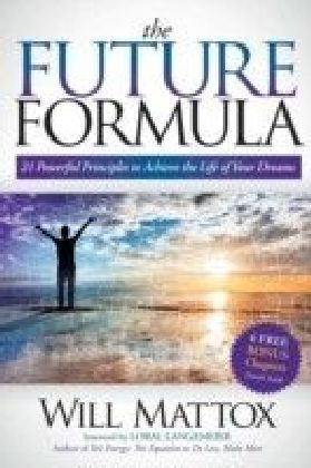 Future Formula