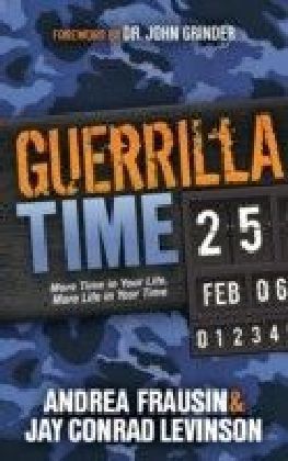Guerrilla Time