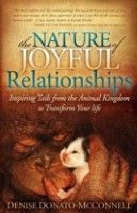 Nature of Joyful Relationships