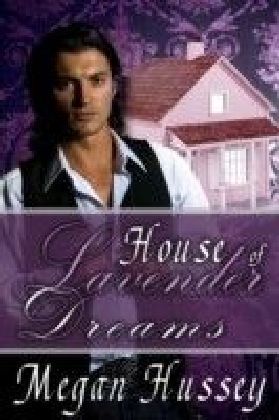 House of Lavender Dreams main product photo