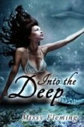 Into the Deep