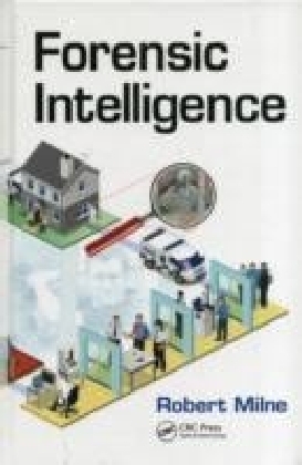 Mathematical Concepts for Mechanical Engineering Design