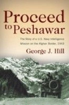 Proceed to Peshawar