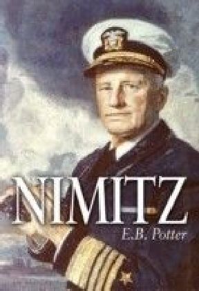 Nimitz