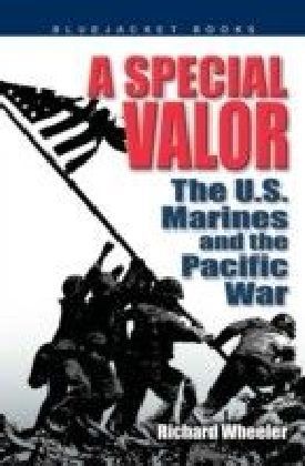 Special Valor