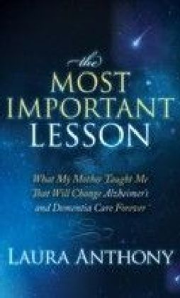 Most Important Lesson