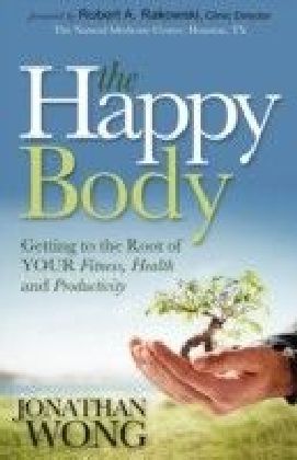 Happy Body