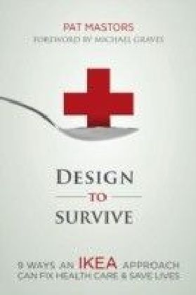 Design to Survive