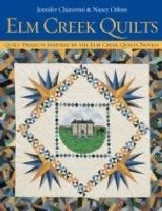 Elm Creek Quilts