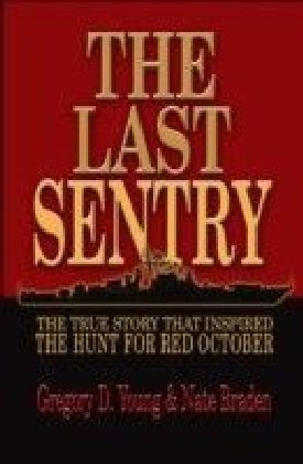 Last Sentry