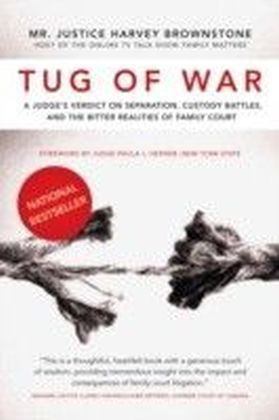 Tug of War