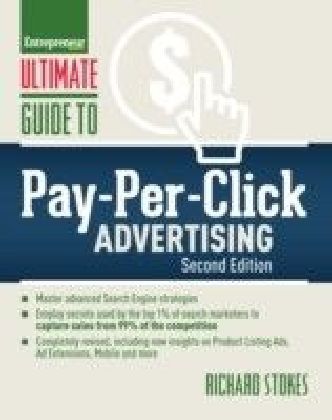 Ultimate Guide to Pay-Per-Click Advertising