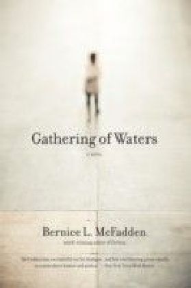 Gathering of Waters main product photo