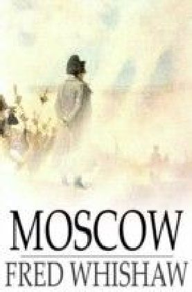 Moscow