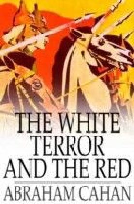 White Terror and the Red